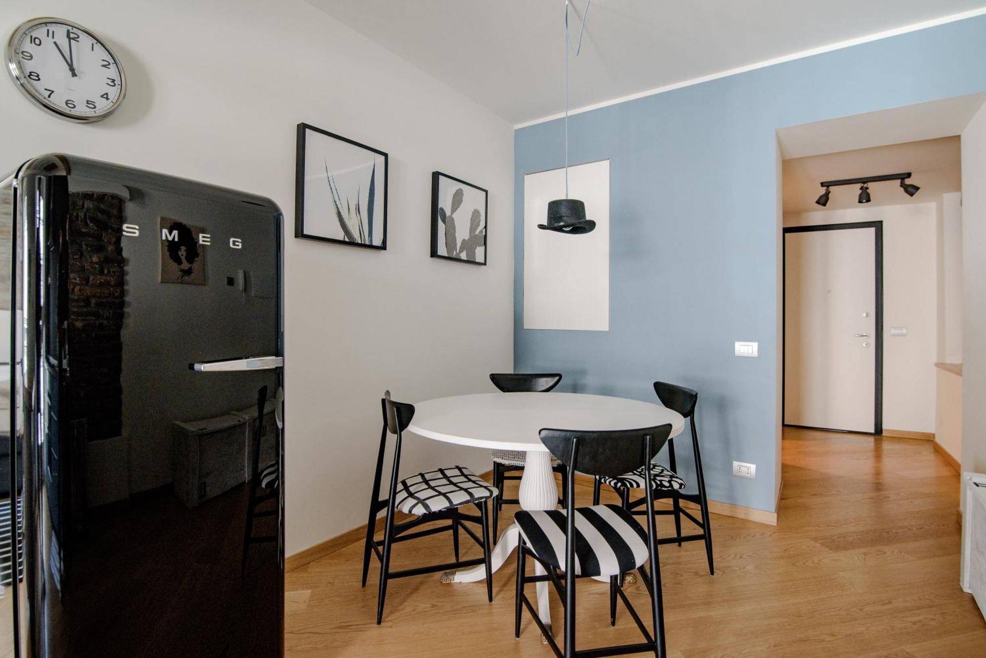 Gem Of The Lake - Luxury Apartment Como Old Town Zewnętrze zdjęcie