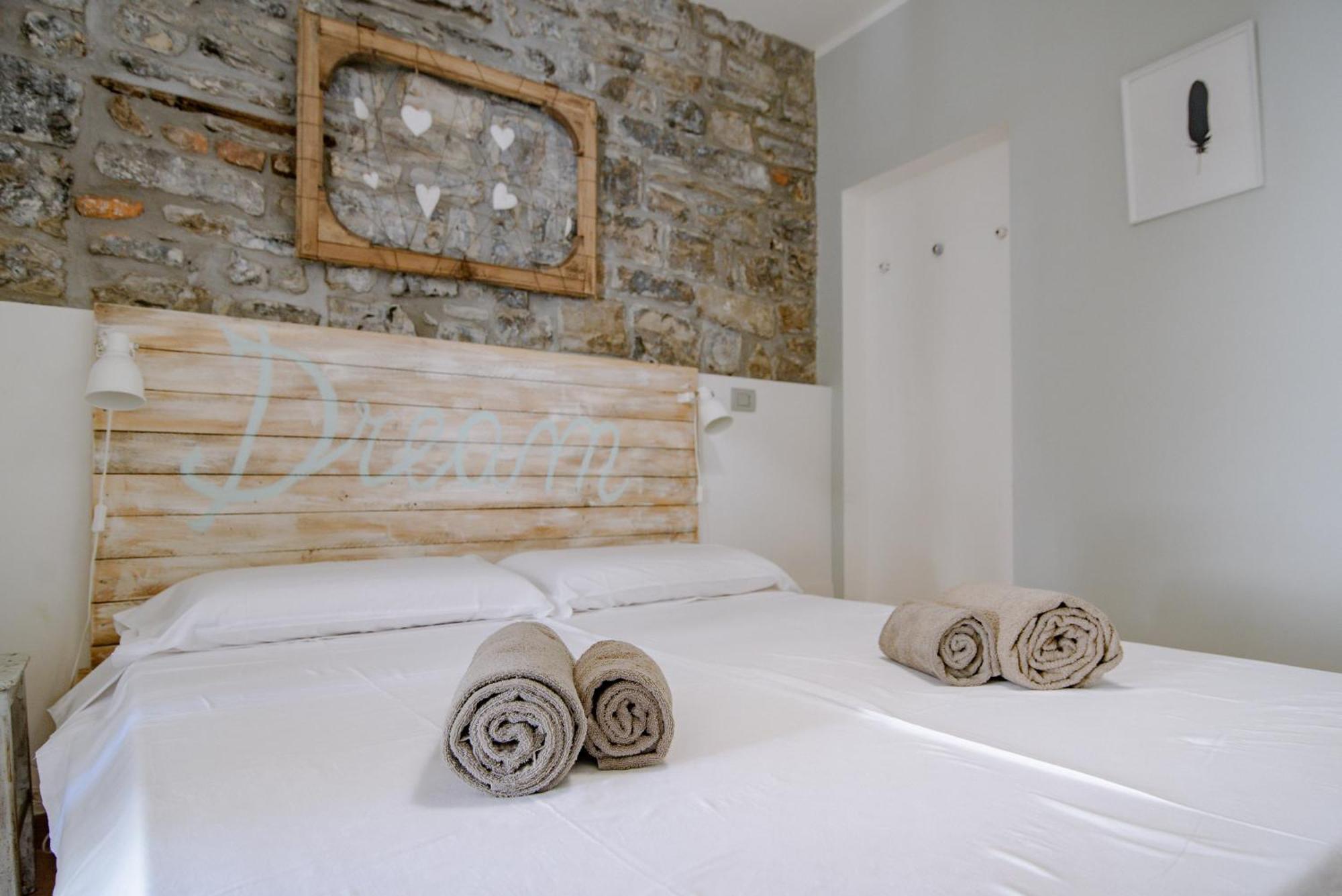 Gem Of The Lake - Luxury Apartment Como Old Town Zewnętrze zdjęcie